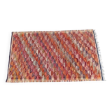 Berber kilim Morocco 2.70 x 1.60