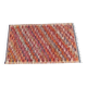 Kilim berbère Maroc 2,70 x 1,60