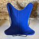 AA Butterfly chair for Airborne