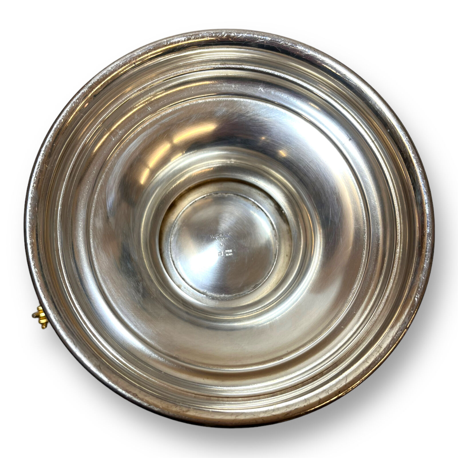 Vuillermet champagne bucket