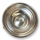Vuillermet champagne bucket
