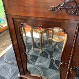 2-body furniture