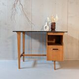 Craft office
