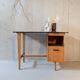 Craft office