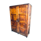 Workshop cabinet
