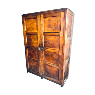 Armoire d'atelier