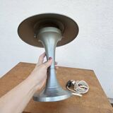 Desk lamp from the 60s