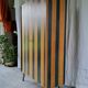 Cabinet 60s