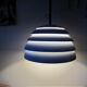 Suspension scandinave Hans-Agne Jakobsson