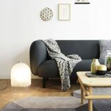 Table lamp large model ENO studio