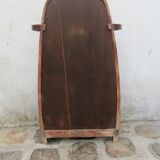 Porte parapluie Thonet N°11459