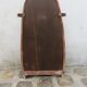 Porte parapluie Thonet N°11459