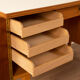 1950s Desk