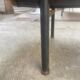 Armoire dressing années 60 de paul legay