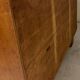 Enfilade /buffet art deco