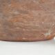 Vase XXL vintage terre cuite