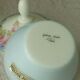 BONBONNIERE VERITABLE OPALINE DECOVERRE PARIS SIGNEE