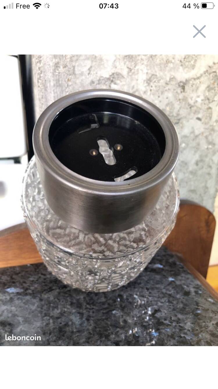 Wall light, ceiling lighting vintage globe light fixture