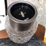 Wall light, ceiling lighting vintage globe light fixture