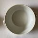 Large soup tureen / vegetable bowl / casserole dish Saint Uze - Art Deco