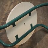 Stool child years 70