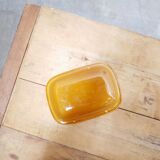 Delight vintage ceramic cup