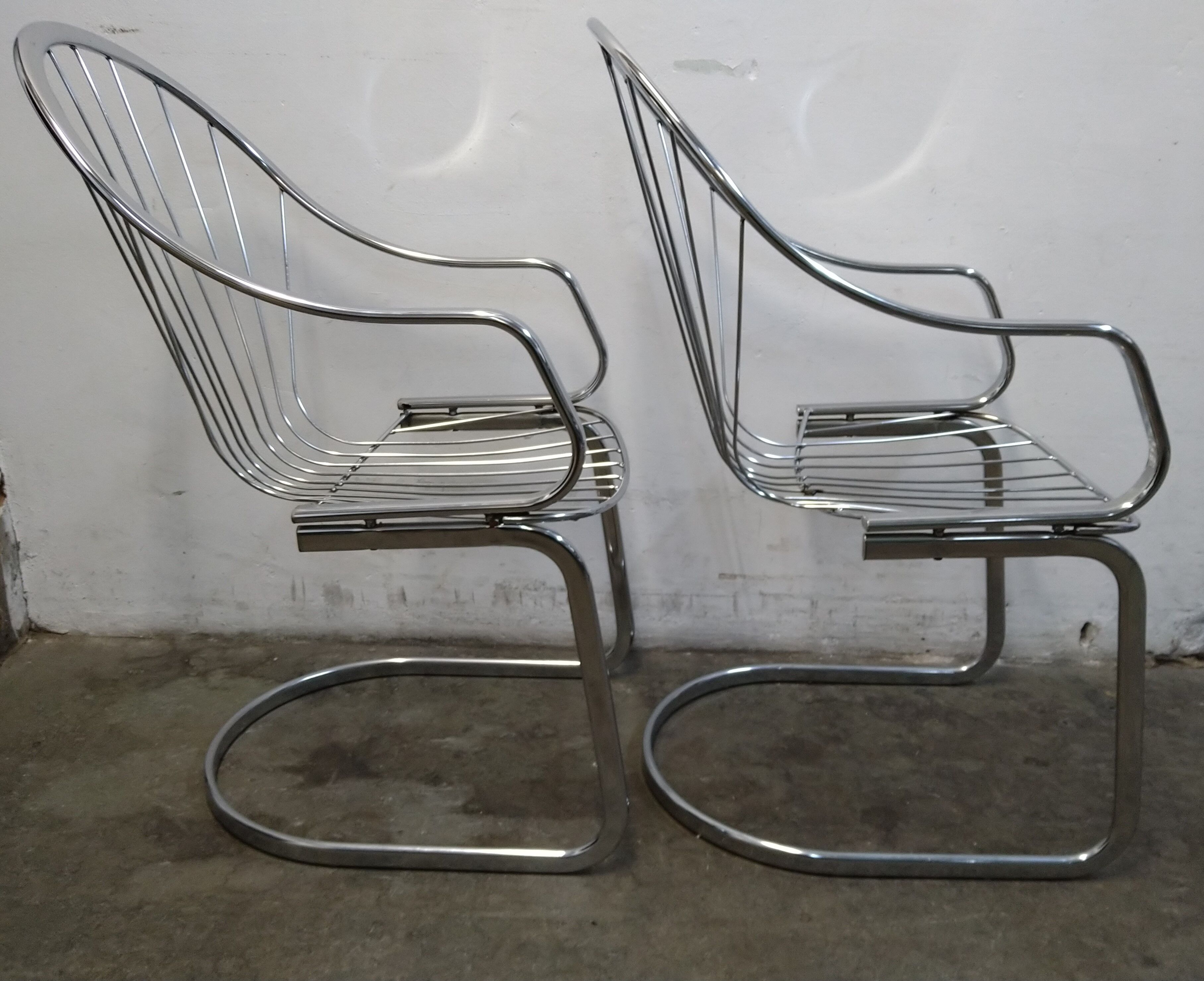 Design chairs