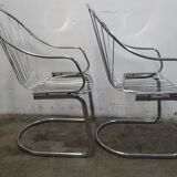 Design chairs