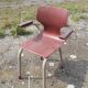 Child's armchair