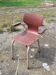 Fauteuil enfant