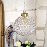 Walking lamp *b67