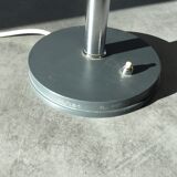 Louis Kalff Philips lamp