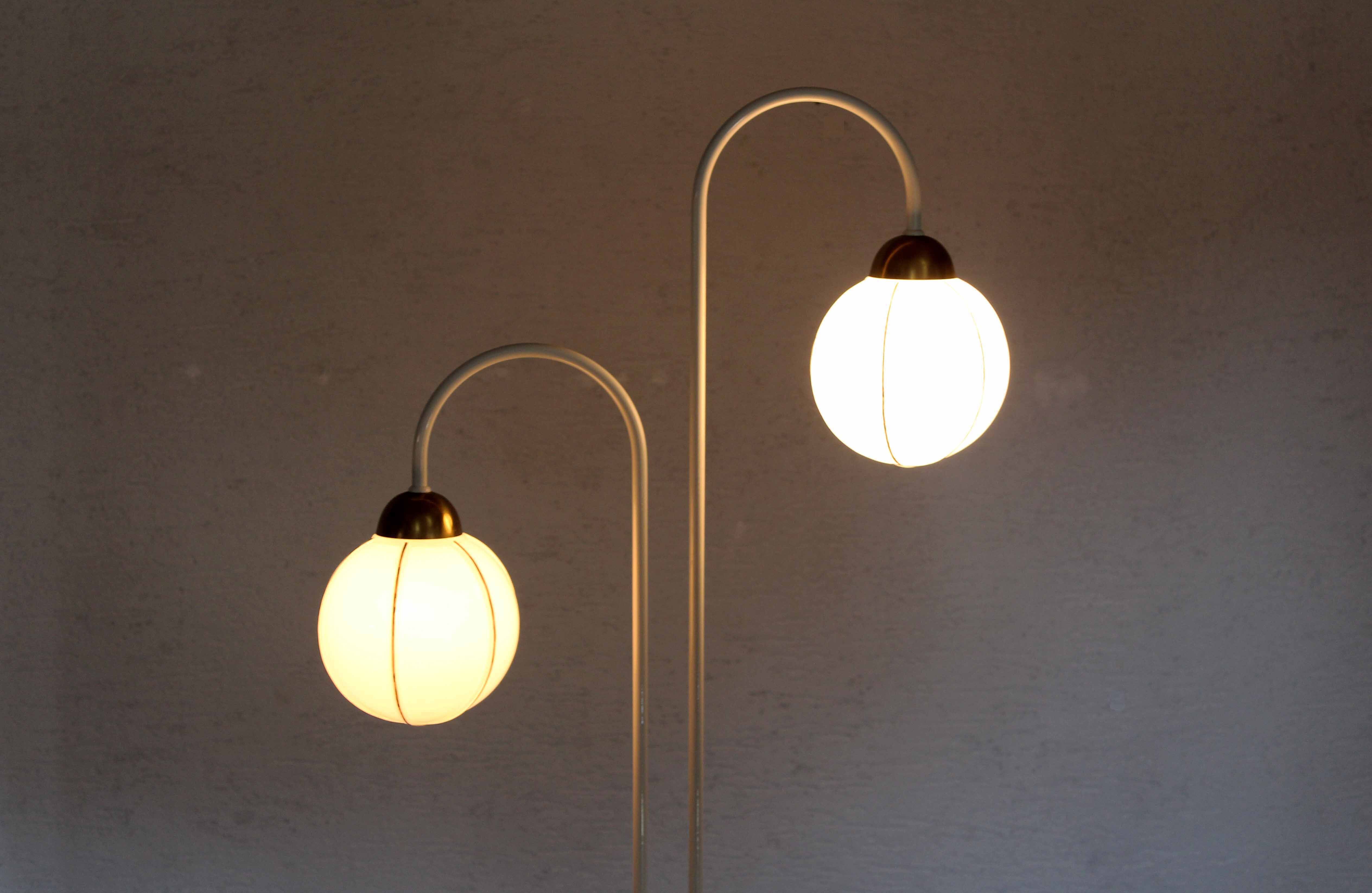 Neweba lamppost 70/80