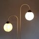 Neweba lamppost 70/80