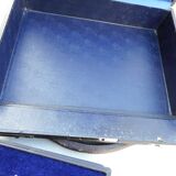 Jeweler's suitcase