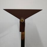 Relco Milano floor lamp