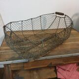 Large Wire Basket