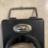 Lampe de poche