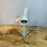 Calor fan 70s