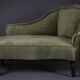 Daybed, France XIX th century