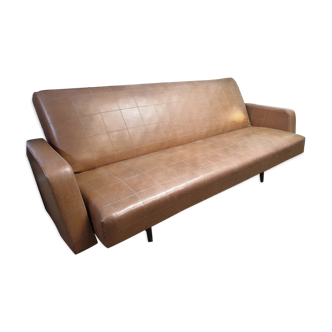 Vintage sofa