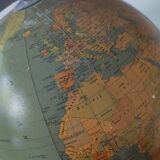 Räth luminous globe
