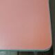 Table formica chrome
