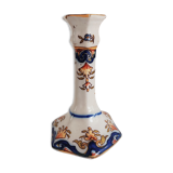 Rouen 19th century bougeoir