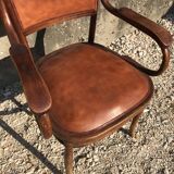 Fauteuil de bureau Fischel