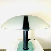 Prater Table Lamp By Bilumen, Italy, 1990S