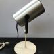 Lampe de bureau industrielle