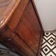 chest of drawers XVIII th