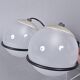 Gino Sarfatti wall lights Arteluce 237/2 1959