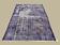 Tapis turc 210x154 cm